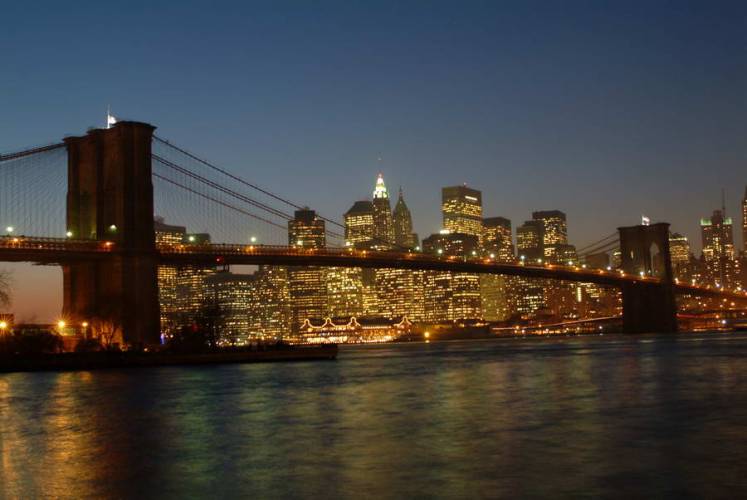 NYC_2006-12-15 17-11-09